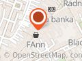 SUZAN STYLE COLLECTION Spišiaková Zuzana