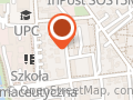 Siudak Iwona. Psycholog