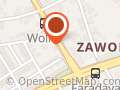 Sklep Spożywczy Market A-Z. Bogusława Pudło