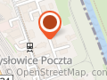 Straż Miejska