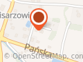 Instal-Luk Żywice (hydroizolacje, tarasy, balkony, posadzki żywiczne)