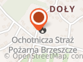 Ochotnicza Straż Pożarna