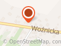 Szkółka drzew i krzewów Natura&Człowiek