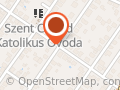 Paka Food Kft. - Gyros Kings Húsüzeme