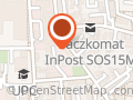 AUTO GAZ CENTRUM JAROSŁAW ZAGOŻDŻON ODDZIAŁ SOSNOWIEC