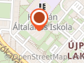 Palotai Polgárőrség Önkéntes Tűzoltó Egyesület