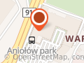 Salon Partner Orange