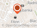Fio banka - bankomat/vkladomat