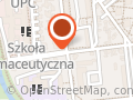 Biuro Rachunkowe ESLA