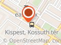 Immobile Capitale Biztositási Alkusz Kft.