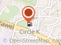Circle K