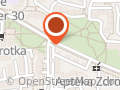 ZOFIA KIJAS-KUR Indywidualna Specjalistyczna Praktyka Lekarska