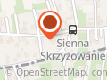 LUXTECH - WYPOŻYCZALNIA SZALUNKÓW ORAZ SPRZĘTU BUDOWLANEGO