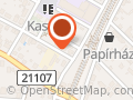 Kaméleon Szépségsziget