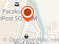 Fundacja DobroCzynni