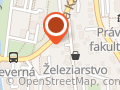 ADRIMauto