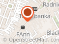 Fio banka