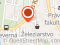 3D čistenie, odpady a recyklácia s.r.o.