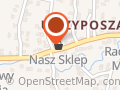 Nasz Sklep - Radziechowy