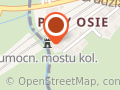 Mar-Stef. Orzechowski S.