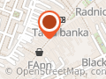 Orex Travel S.r.o. Banská Bystrica