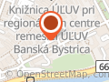 REHA AKU sro