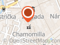 Súkromná materská škola