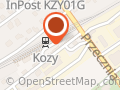 SKLEP ELEKTRYCZNY