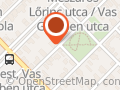 Kispest Vásár tér