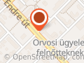 Tamás György urológus