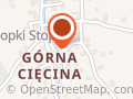 Unit. Wyroby Z Drewna. Opakowania, Palety