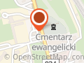 Qbox Polska. Śląskie Centrum Osłon Okiennych