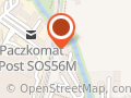 Buczek-Hb Zakład Produkcji Rur Sp. Z O.o.