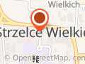 Dom Opieki "Rodzinne Zacisze"