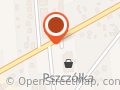Olkop. Oleje, Paliwa
