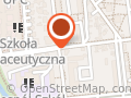 Kłeczek Aleksandra, Lek. Stomatolog. Gabinet
