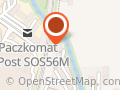 Vestor. Sośniak J.