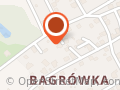 PHU "ORSO" Siatkowski Sławomir