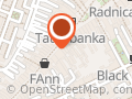 Kadernícky salón Tiziana Róthová Zdenka