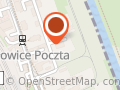 Tymczasowe Schronienie Dla Bezdomnych Mężczyzn