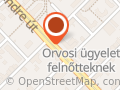 Orvosi Rendelők, Ügyeletek