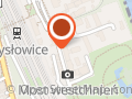 Publiczna Szkoła Podstawowa Jezuitów w Mysłowicach