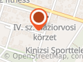 Kurucz Tamás Csavar gyártás Fémmegmunkálás Vállalkozás Automatizálás