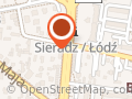 Talk2me Szkoła Języków Obcych filia