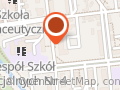 Państwowy Instytut Geologiczny. Oddział Górnośląski