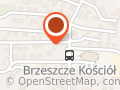 Niepubliczne Przedszkole im. Dzieciątka Jezus w Brzeszczach
