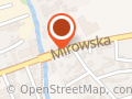 Centrum Ubezpieczeń i Biznesu LEW