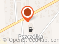 Market budowlany Pszczółka