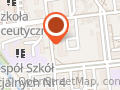 Polprojekt Pracownia Projektowa