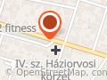 Trianon Autószerelő, gumiszerelő, hajójavító